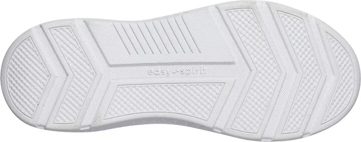Easy Spirit Women's Parks Lightweight Slip-On Sneakers - Image 5