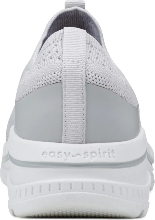 Easy Spirit Women's Parks Lightweight Slip-On Sneakers - Image 7