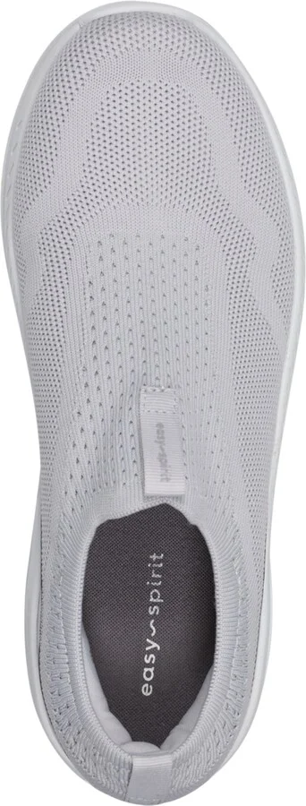 Easy Spirit Women's Parks Lightweight Slip-On Sneakers - Image 8