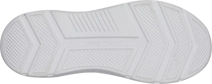 Easy Spirit Women's Parks Lightweight Slip-On Sneakers - Image 9
