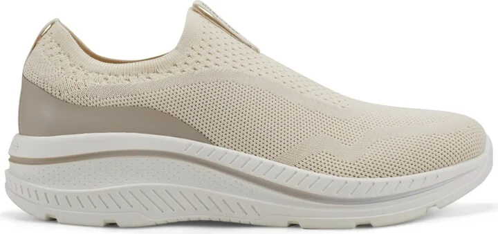 Easy Spirit Women's Parks Lightweight Slip-On Sneakers - Image 10