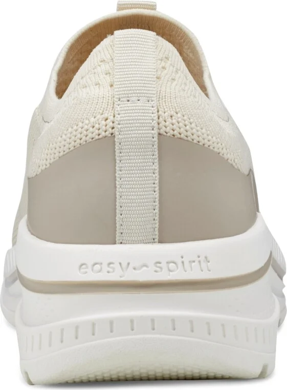 Easy Spirit Women's Parks Lightweight Slip-On Sneakers - Image 11