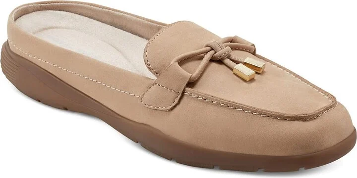 Easy Spirit Women's Patti Loafer