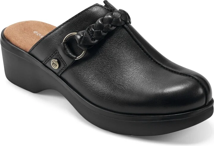 Black Leather