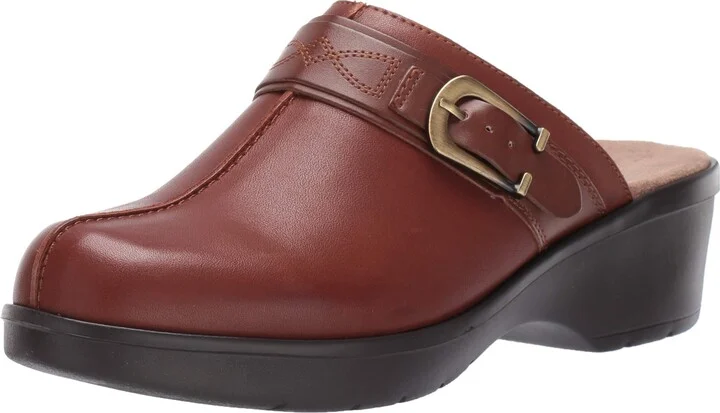 Easy Spirit Women's Pine Clog
