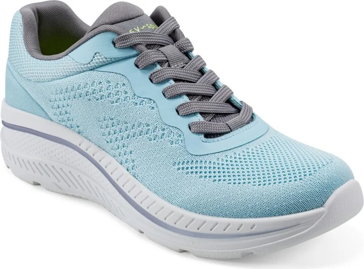 Light Blue,gray