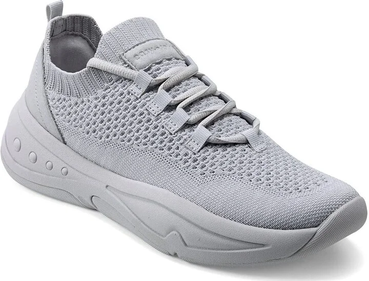 Gray 030
