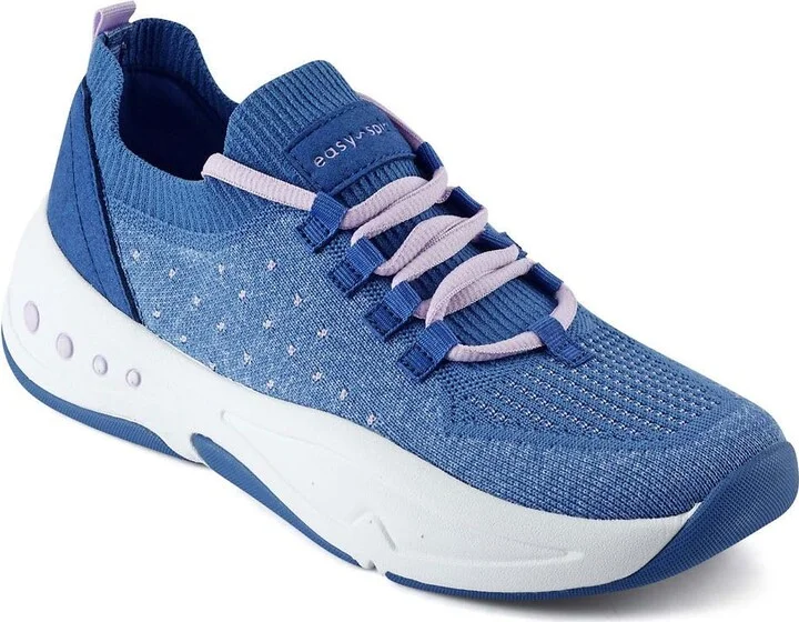 Med Blue 422