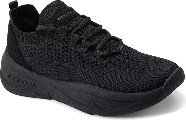Black 001