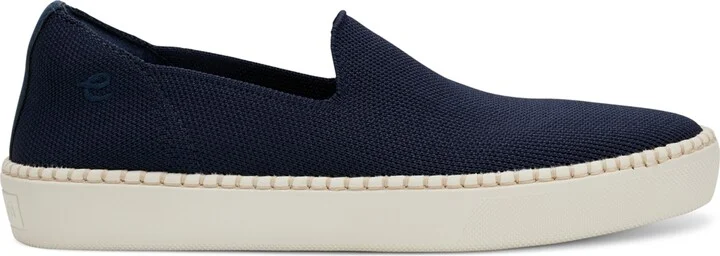 Easy Spirit Women's Presley Breathable Slip-On Sneakers - Image 2