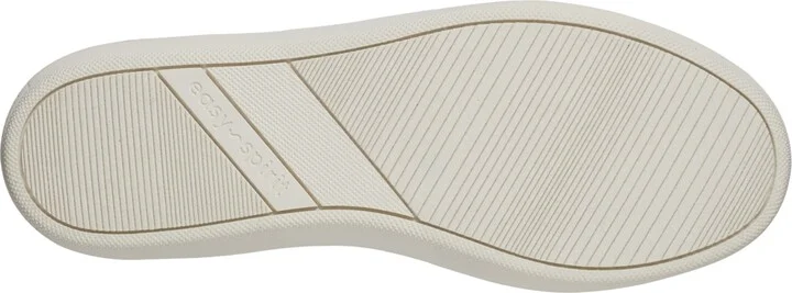 Easy Spirit Women's Presley Breathable Slip-On Sneakers - Image 5