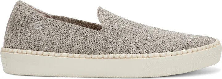 Easy Spirit Women's Presley Breathable Slip-On Sneakers - Image 6