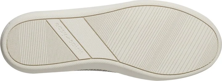 Easy Spirit Women's Presley Breathable Slip-On Sneakers - Image 9