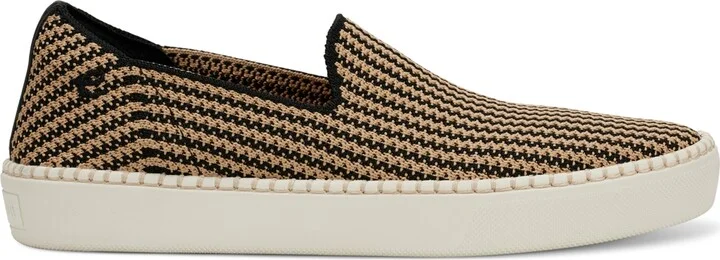 Easy Spirit Women's Presley Breathable Slip-On Sneakers - Image 10