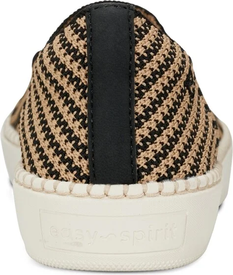 Easy Spirit Women's Presley Breathable Slip-On Sneakers - Image 11