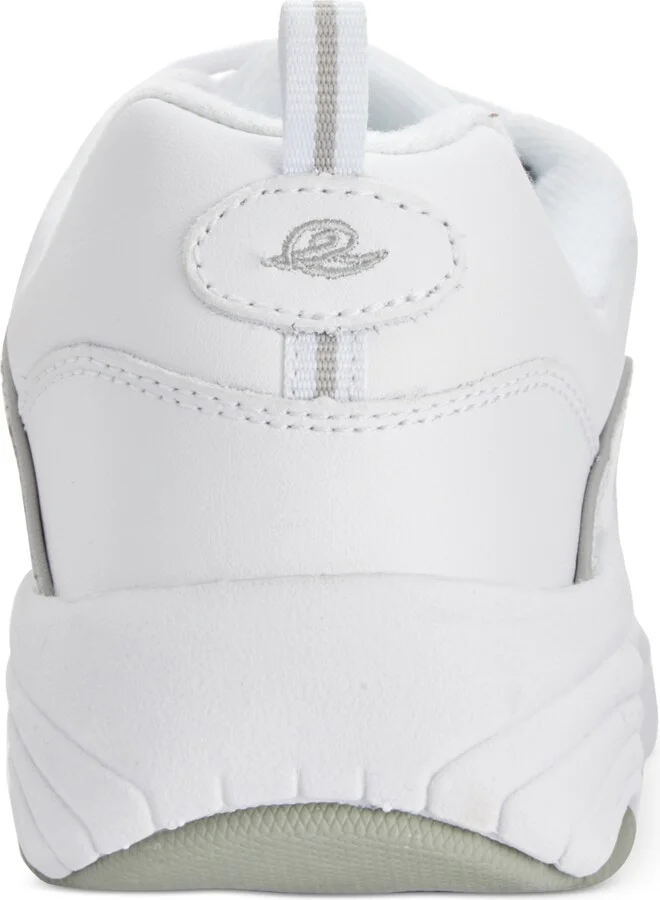 Easy Spirit Women's Punter Lace-Up Sneakers - Image 3