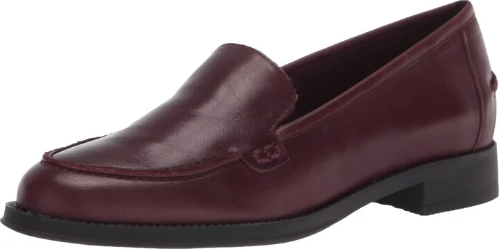 Dark Red