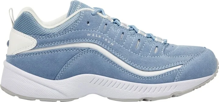 Easy Spirit Women's Romy Lightweight Easy-On Walking Shoes - Image 2