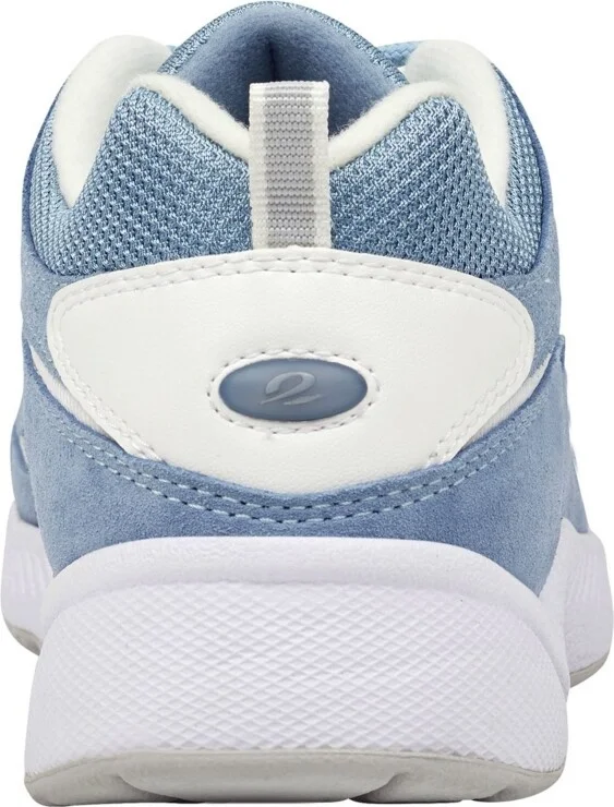 Easy Spirit Women's Romy Lightweight Easy-On Walking Shoes - Image 3