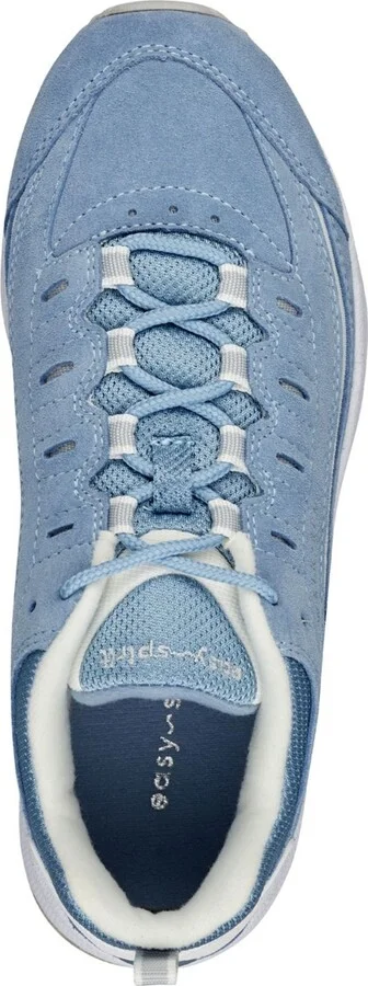 Easy Spirit Women's Romy Lightweight Easy-On Walking Shoes - Image 4