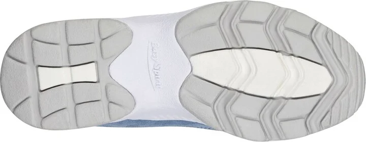 Easy Spirit Women's Romy Lightweight Easy-On Walking Shoes - Image 5