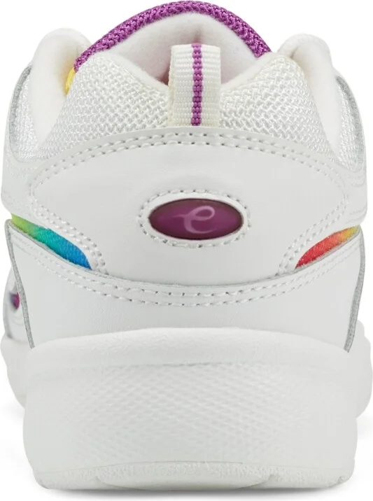 Easy Spirit Women's Romy Lightweight Easy-On Walking Shoes - Image 7