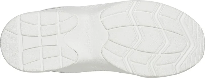 Easy Spirit Women's Romy Lightweight Easy-On Walking Shoes - Image 9