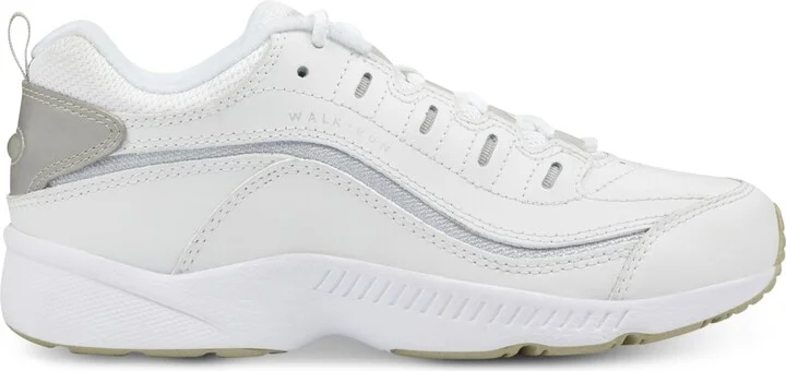 Easy Spirit Women's Romy Lightweight Easy-On Walking Shoes - Image 10