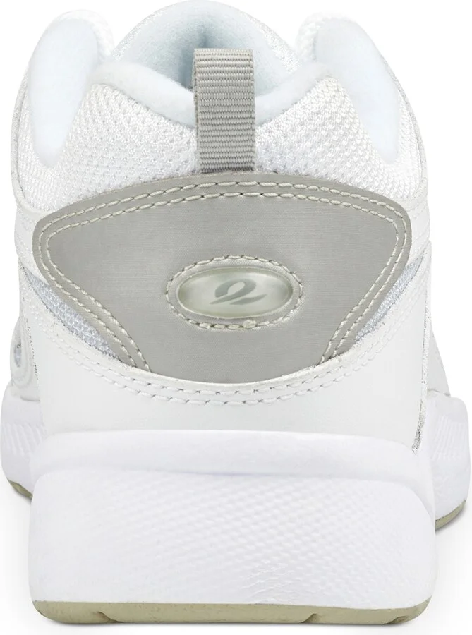Easy Spirit Women's Romy Lightweight Easy-On Walking Shoes - Image 11