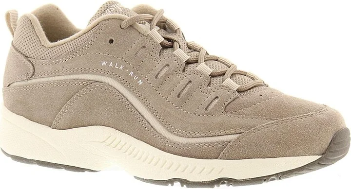 Beige 260