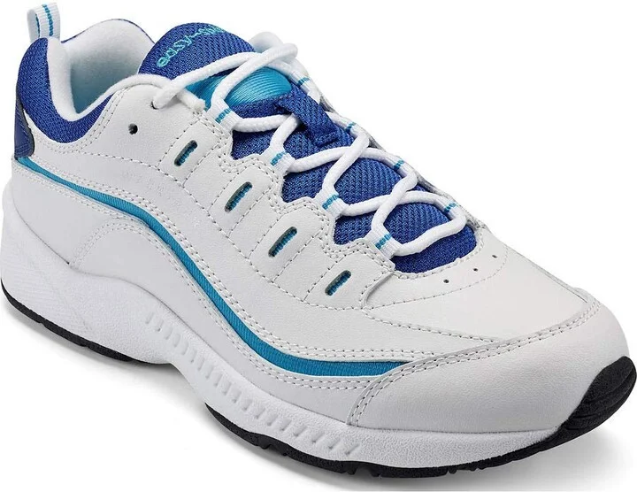 White 146/Blue