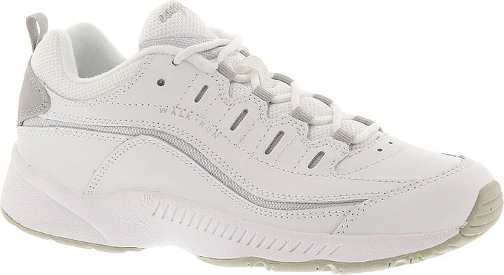 White 131