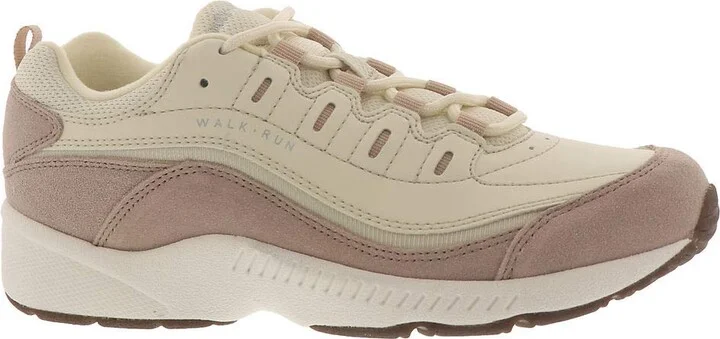 Easy Spirit Women's Romy Sneaker