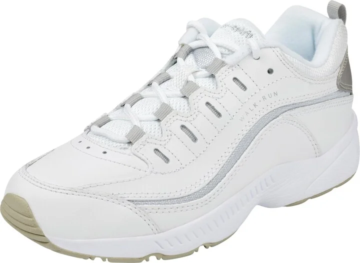 Easy Spirit womens Romy Sneaker