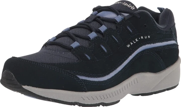 Easy Spirit Women's ROMY11 Sneaker