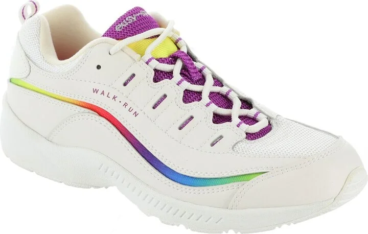 White-rainbow
