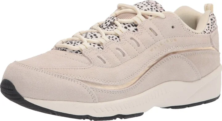 Fungi-taupe