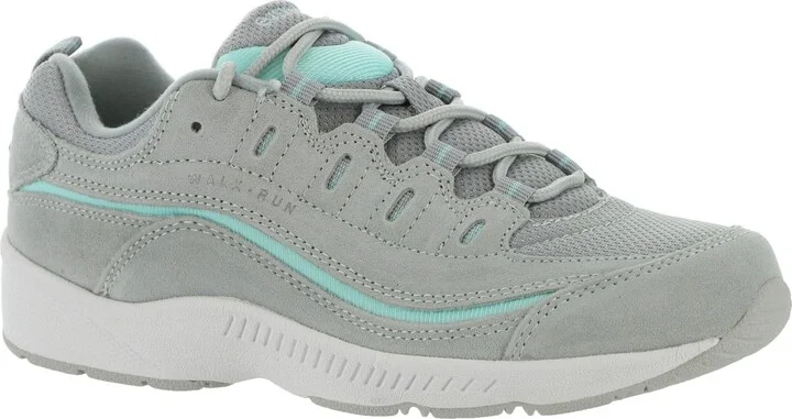 Easy Spirit Women's Romy25 Sneaker