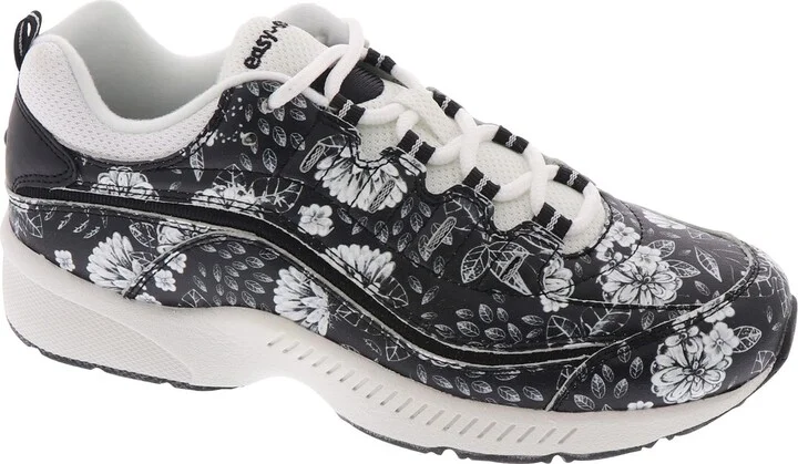 Easy Spirit Women's Romy25 Sneaker