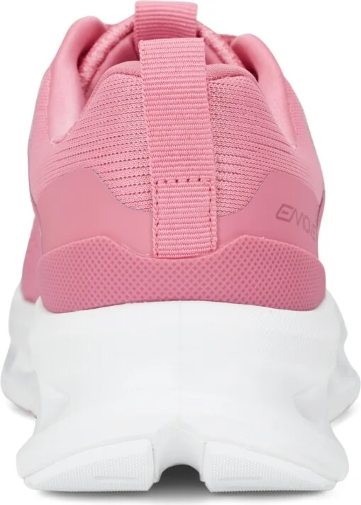 Easy Spirit Women's Rowan Emove Lace-Up Sneakers - Image 3