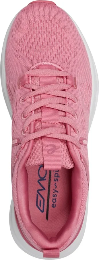 Easy Spirit Women's Rowan Emove Lace-Up Sneakers - Image 4