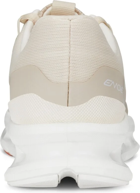 Easy Spirit Women's Rowan Emove Lace-Up Sneakers - Image 7