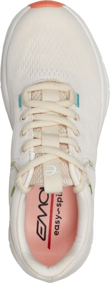 Easy Spirit Women's Rowan Emove Lace-Up Sneakers - Image 8