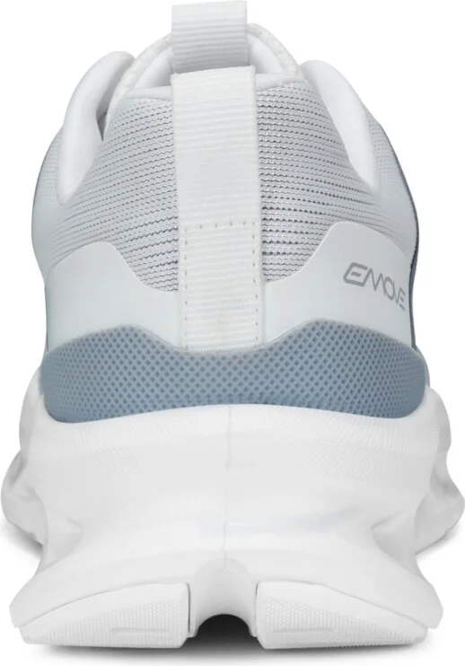 Easy Spirit Women's Rowan Emove Lace-Up Sneakers - Image 11