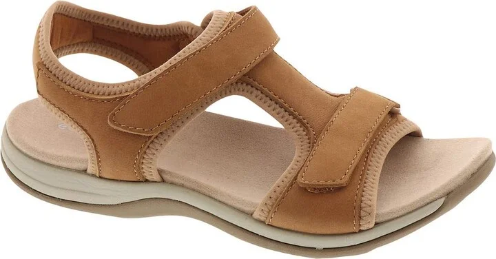 Easy Spirit Women's SAFFY Sandal