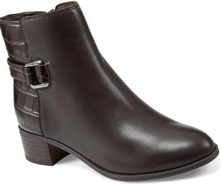 Brown 200