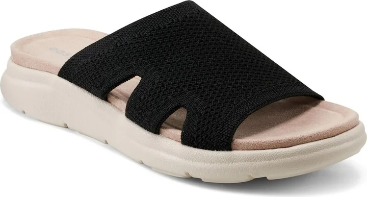 Easy Spirit Women's Sandal