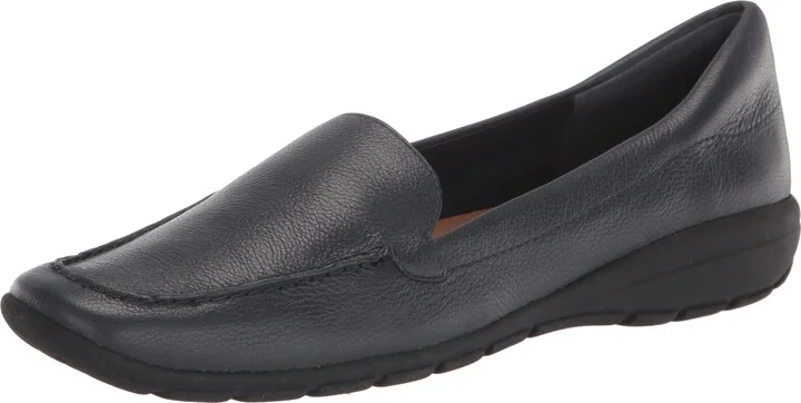 Navy 410
