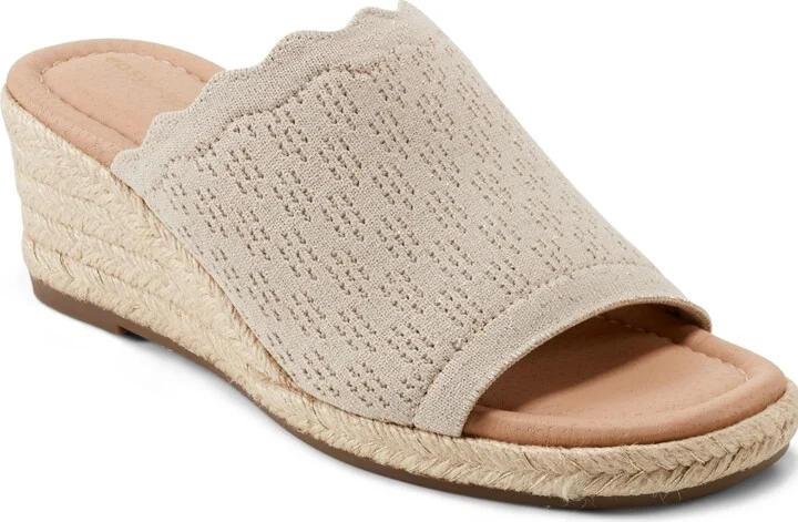 Beige,gold