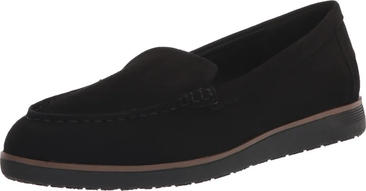 Black 001